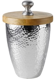 Декоративная емкость Heine Home