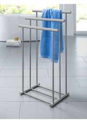 Держатель полотенец для рук Heine Home