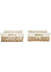 Корзины Heine Home