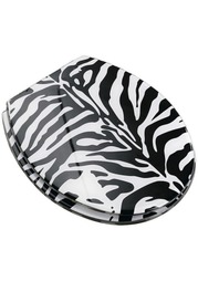 Сиденье для унитаза Heine Home