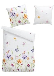 Постельное белье Heine Home