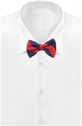 Бабочка Polo Ralph Lauren