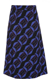 Юбка Marni