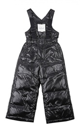 Комбинезон Moncler Enfant