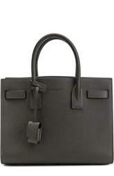 Сумка Sac De Jour Baby Saint Laurent
