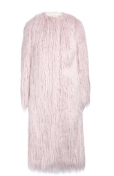 Пальто Dries Van Noten