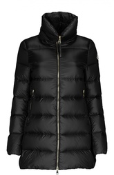 Пуховик Moncler