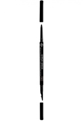 Карандаш для бровей, оттенок 1 Giorgio Armani