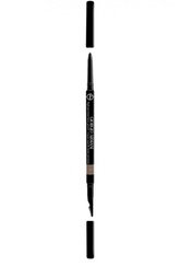 Карандаш для бровей, оттенок 3 Giorgio Armani