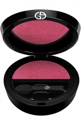 Тени для век Eyes to Kill, оттенок 22 Giorgio Armani