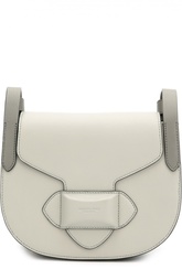 Сумка Daria small Michael Kors