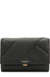 Клатч Yasmeen small на цепочке Michael Kors