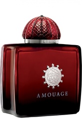 Парфюмерная вода Lyric Amouage