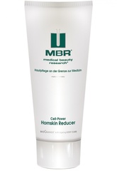 Крем для стоп BioChange Hornskin Reducer Medical Beauty Research