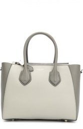 Сумка Helena small Michael Kors