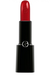 Помада-бальзам, оттенок 405 Giorgio Armani