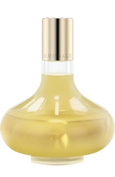 Аромат для дома Spring Sonata Amouage