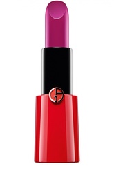 СС-помада Rouge Ecstasy, оттенок 511 Giorgio Armani