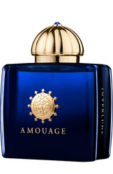 Духи Interlude Amouage