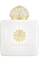 Духи Honour Amouage