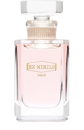 Ароматическое сухое масло Musc Ex Nihilo