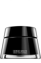 Крем для лица с легкой текстурой Giorgio Armani