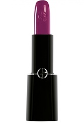 Помада-бальзам Rouge dArmani Sheers, оттенок 603 Giorgio Armani