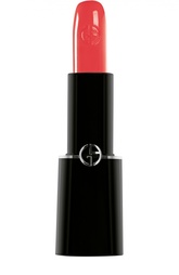 Помада-бальзам Rouge dArmani Sheers, оттенок 305 Giorgio Armani