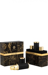 Трэвел-набор Gold Amouage