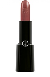 Помада-бальзам, оттенок 512 Giorgio Armani