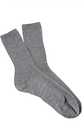 Носки Dore Dore