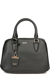 Сумка Chelsea Vintage Street small DKNY