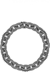 Ожерелье Kalix Large Swarovski