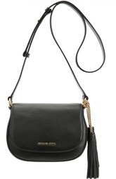 Сумка Elyse с клапаном Michael Michael Kors