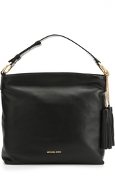 Сумка Elyse Large Michael Michael Kors