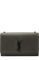 Сумка Monogram на цепочке Saint Laurent