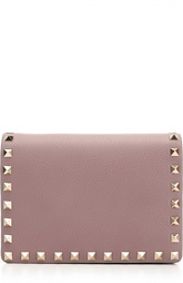 Сумка Rockstud на цепочке Valentino
