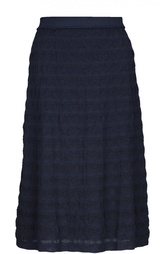 Вязаная юбка M Missoni