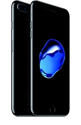 iPhone 7 Plus 256GB Apple