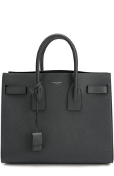 Сумка Sac De Jour Small Saint Laurent
