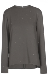 Топ Stella McCartney