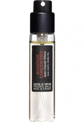 Туалетная вода Bigarade Concentree Frederic Malle