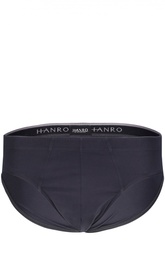 Трусы Hanro