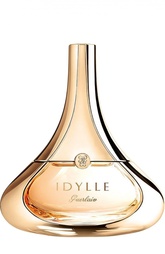 Парфюмерная вода Idylle Guerlain