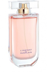 Парфюмерная вода LInstant Guerlain