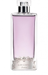 Парфюмерная вода Elixirs Charnels Chypre Fatal Guerlain
