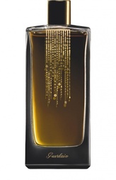 Парфюмерная вода Encens Mythique D`Orient Guerlain
