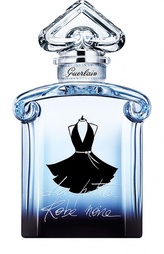 Парфюмерная вода La Petite Robe Intense Guerlain