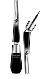 Лайнер Grandiose, оттенок 03 Синий матовый Lancome
