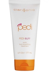 Скраб для ног Pedi Buff Clarisonic